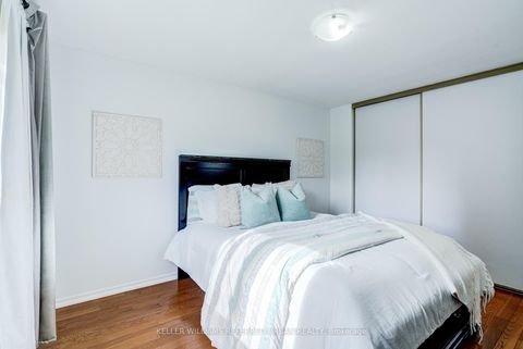 Photo 15 at 874 Finley Avenue, South West, Ajax