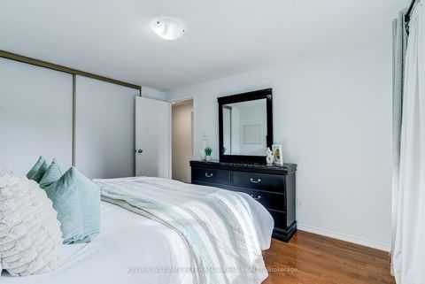 Photo 16 at 874 Finley Avenue, South West, Ajax