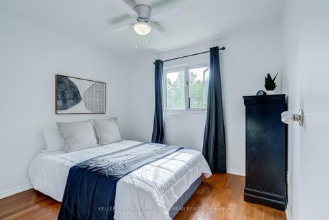 Photo 17 at 874 Finley Avenue, South West, Ajax