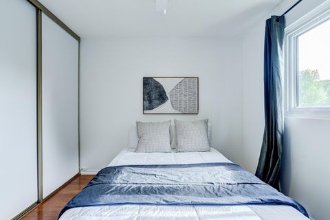 Photo 18 at 874 Finley Avenue, South West, Ajax