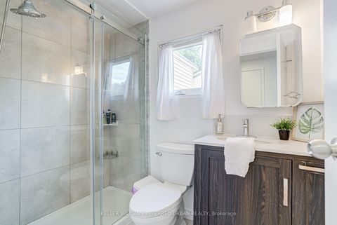 Photo 19 at 874 Finley Avenue, South West, Ajax