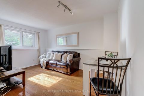 Photo 20 at 874 Finley Avenue, South West, Ajax