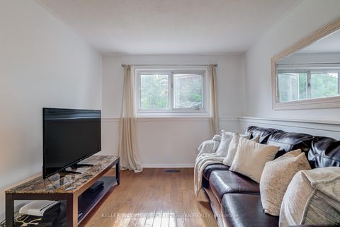 Photo 21 at 874 Finley Avenue, South West, Ajax