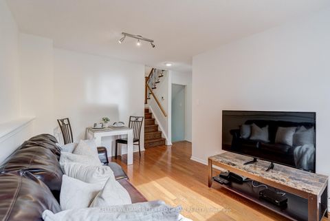 Photo 22 at 874 Finley Avenue, South West, Ajax