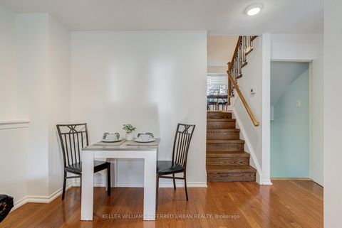 Photo 23 at 874 Finley Avenue, South West, Ajax