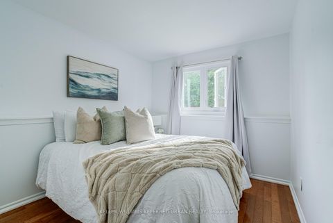 Photo 24 at 874 Finley Avenue, South West, Ajax