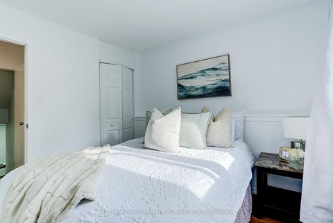 Photo 25 at 874 Finley Avenue, South West, Ajax
