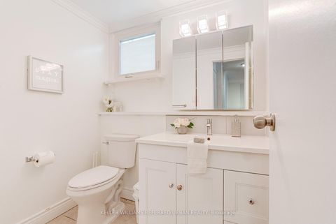 Photo 26 at 874 Finley Avenue, South West, Ajax
