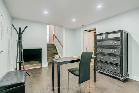 Photo 27 at 874 Finley Avenue, South West, Ajax