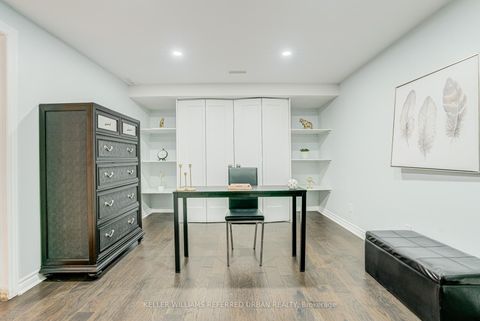 Photo 28 at 874 Finley Avenue, South West, Ajax