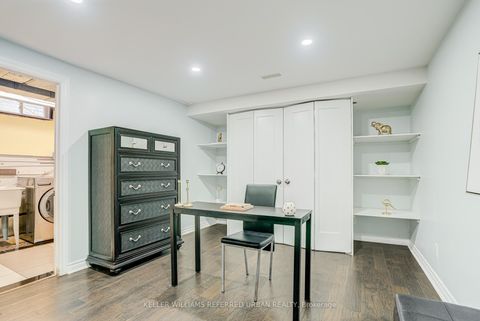 Photo 29 at 874 Finley Avenue, South West, Ajax