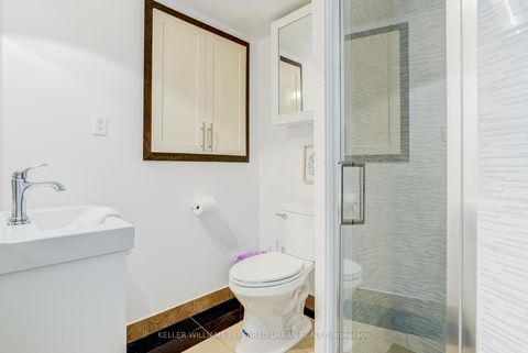 Photo 30 at 874 Finley Avenue, South West, Ajax