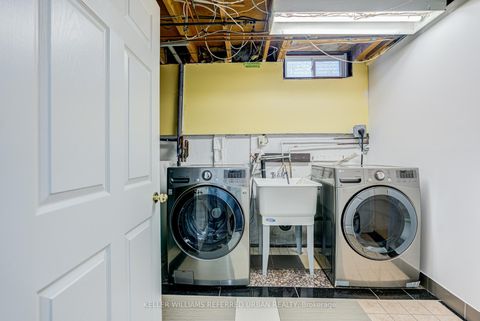 Photo 31 at 874 Finley Avenue, South West, Ajax