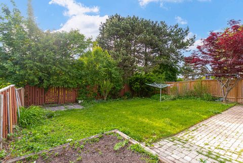 Photo 32 at 874 Finley Avenue, South West, Ajax