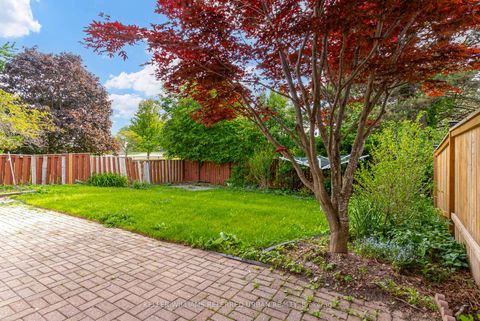 Photo 33 at 874 Finley Avenue, South West, Ajax