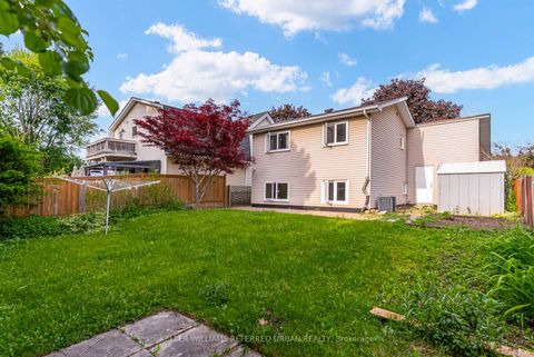 Photo 34 at 874 Finley Avenue, South West, Ajax