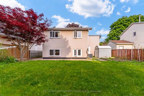 Photo 35 at 874 Finley Avenue, South West, Ajax