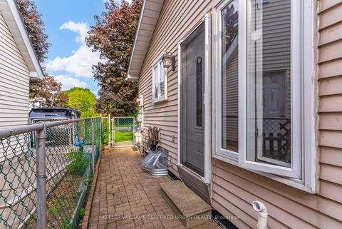 Photo 36 at 874 Finley Avenue, South West, Ajax
