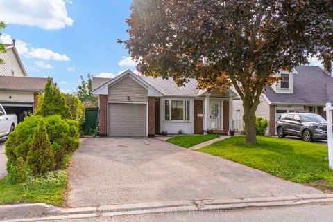 Photo 37 at 874 Finley Avenue, South West, Ajax