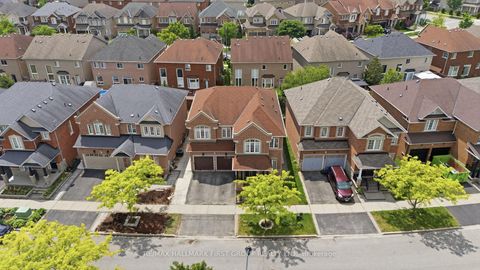 Photo 2 at 22 Cragg Crescent, Northwest Ajax, Ajax