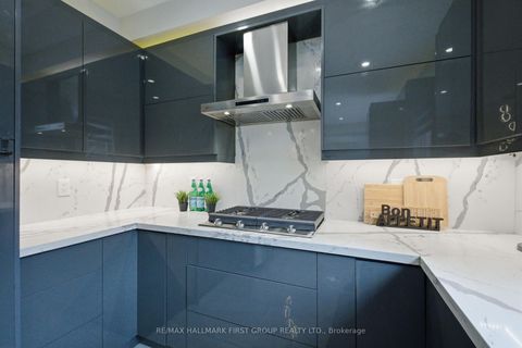 Photo 12 at 22 Cragg Crescent, Northwest Ajax, Ajax
