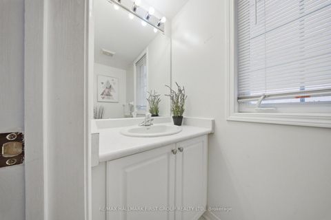 Photo 16 at 22 Cragg Crescent, Northwest Ajax, Ajax