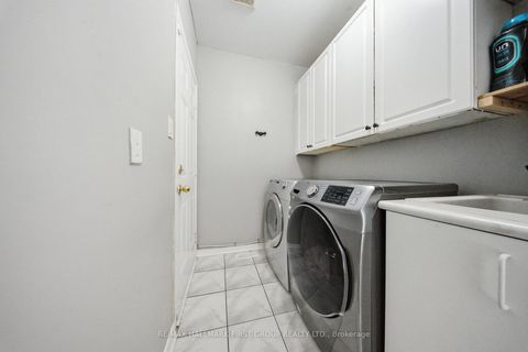 Photo 17 at 22 Cragg Crescent, Northwest Ajax, Ajax