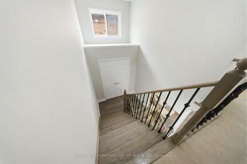 Photo 18 at 22 Cragg Crescent, Northwest Ajax, Ajax