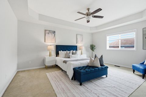 Photo 19 at 22 Cragg Crescent, Northwest Ajax, Ajax