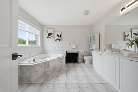 Photo 20 at 22 Cragg Crescent, Northwest Ajax, Ajax