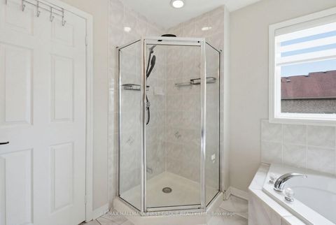 Photo 21 at 22 Cragg Crescent, Northwest Ajax, Ajax