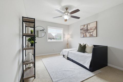 Photo 22 at 22 Cragg Crescent, Northwest Ajax, Ajax