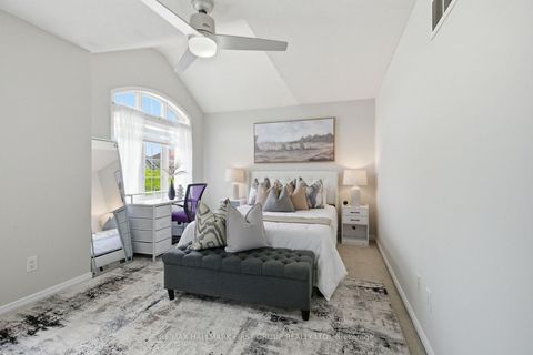 Photo 23 at 22 Cragg Crescent, Northwest Ajax, Ajax