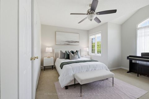 Photo 24 at 22 Cragg Crescent, Northwest Ajax, Ajax
