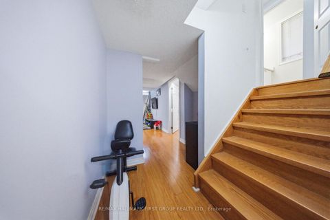 Photo 26 at 22 Cragg Crescent, Northwest Ajax, Ajax