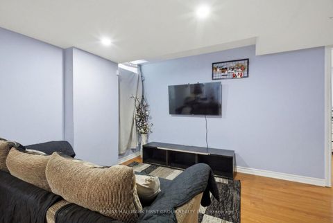 Photo 27 at 22 Cragg Crescent, Northwest Ajax, Ajax