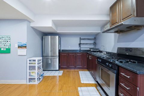 Photo 28 at 22 Cragg Crescent, Northwest Ajax, Ajax
