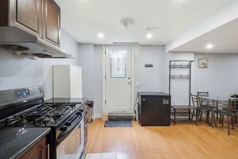 Photo 29 at 22 Cragg Crescent, Northwest Ajax, Ajax
