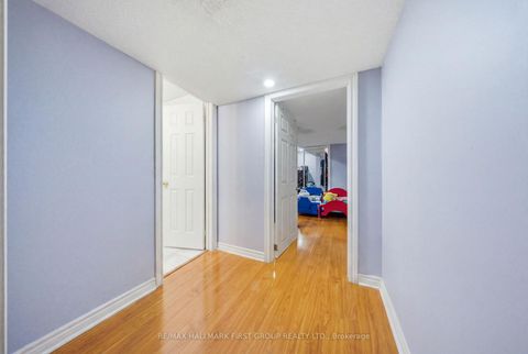 Photo 30 at 22 Cragg Crescent, Northwest Ajax, Ajax