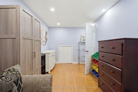 Photo 31 at 22 Cragg Crescent, Northwest Ajax, Ajax