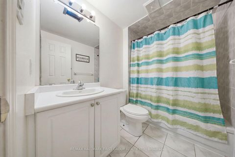 Photo 32 at 22 Cragg Crescent, Northwest Ajax, Ajax
