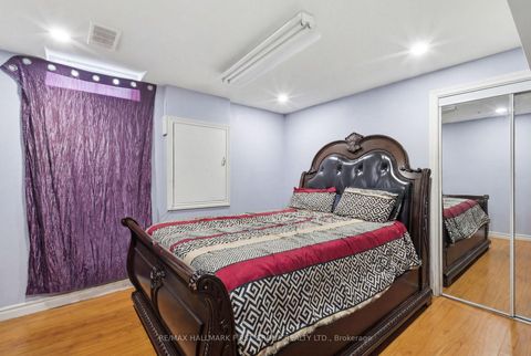 Photo 33 at 22 Cragg Crescent, Northwest Ajax, Ajax