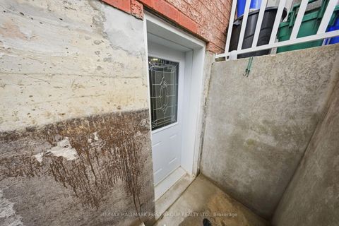 Photo 35 at 22 Cragg Crescent, Northwest Ajax, Ajax