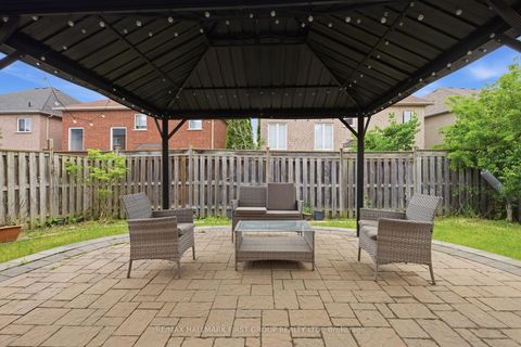 Photo 36 at 22 Cragg Crescent, Northwest Ajax, Ajax