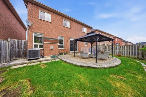 Photo 38 at 22 Cragg Crescent, Northwest Ajax, Ajax