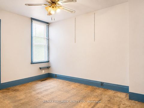 Photo 1 at 71 Boulton Avenue, South Riverdale, Toronto