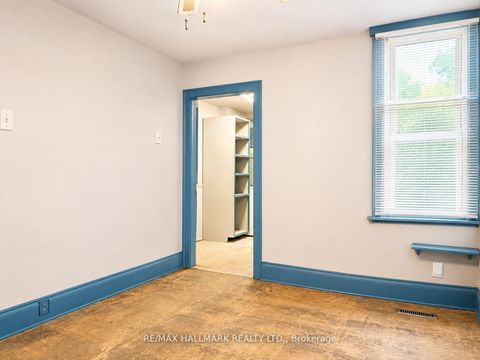 Photo 2 at 71 Boulton Avenue, South Riverdale, Toronto