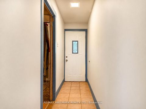 Photo 6 at 71 Boulton Avenue, South Riverdale, Toronto