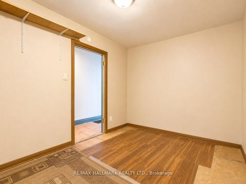 Photo 7 at 71 Boulton Avenue, South Riverdale, Toronto