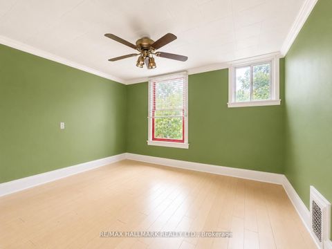 Photo 10 at 71 Boulton Avenue, South Riverdale, Toronto